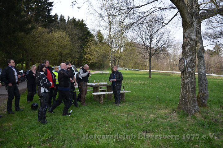 Saisoneroeffnungsfahrt 2012 - 206.JPG